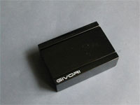 Jewelry Box 3