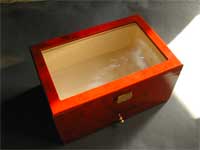 Jewelry Box 1