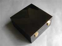 Jewelry Box 2