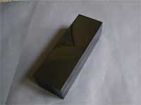 Wine Box 17