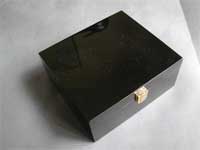 Wine Box 18