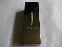 Wine Box 20