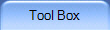 Tool Box