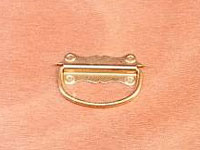 Handle 1-3